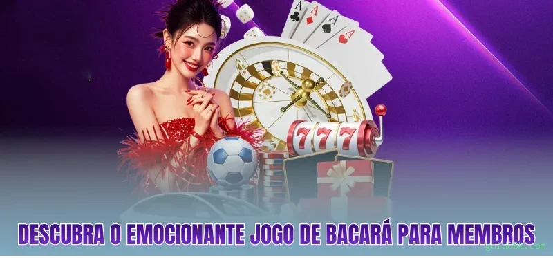 gold08b.com aplicativo de jogos para jogadores brasileiros