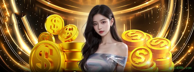 Lista de jogos para gold08b.com bet section