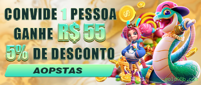 gold08b.com app de jogo para jogadores brasileiros