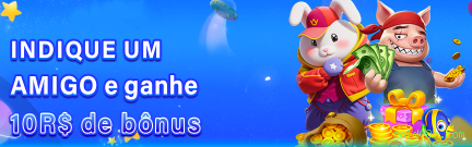 Lista de jogos para gold08b.com seção de download