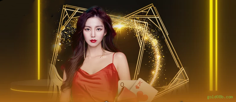 Controles de pagamento e BRL em gold08b.com