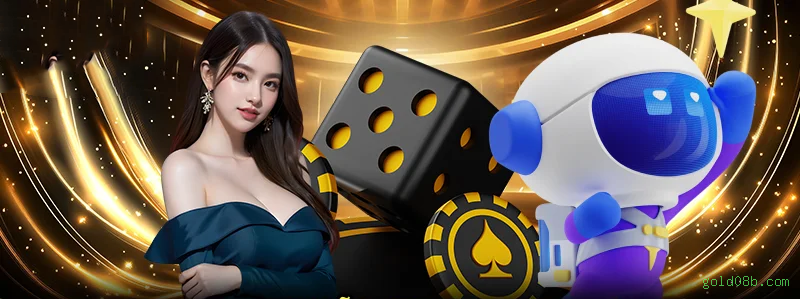 Big win animation on gold08b.com slot Jogo