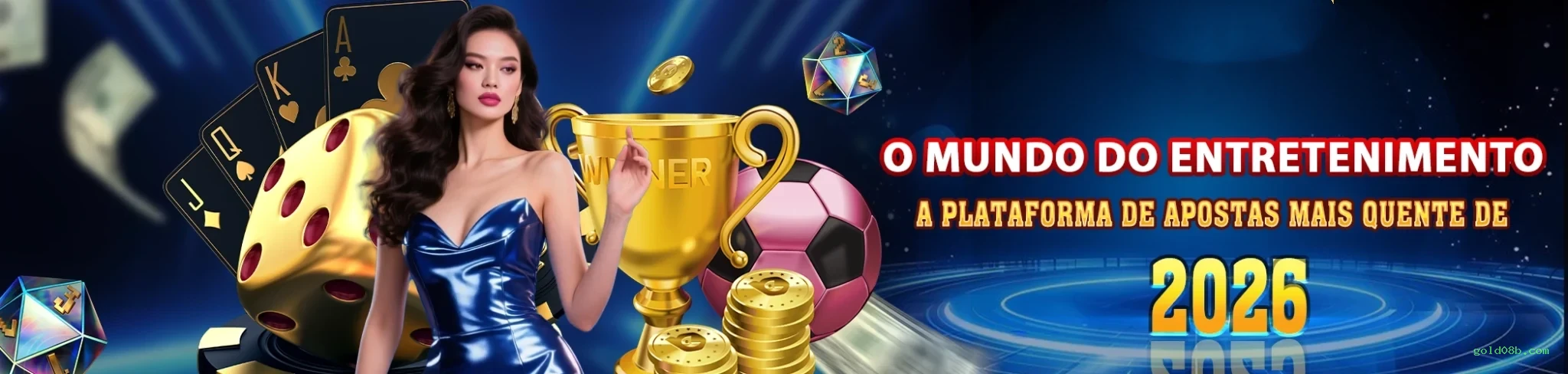 gold08b.com app de jogo para jogadores brasileiros